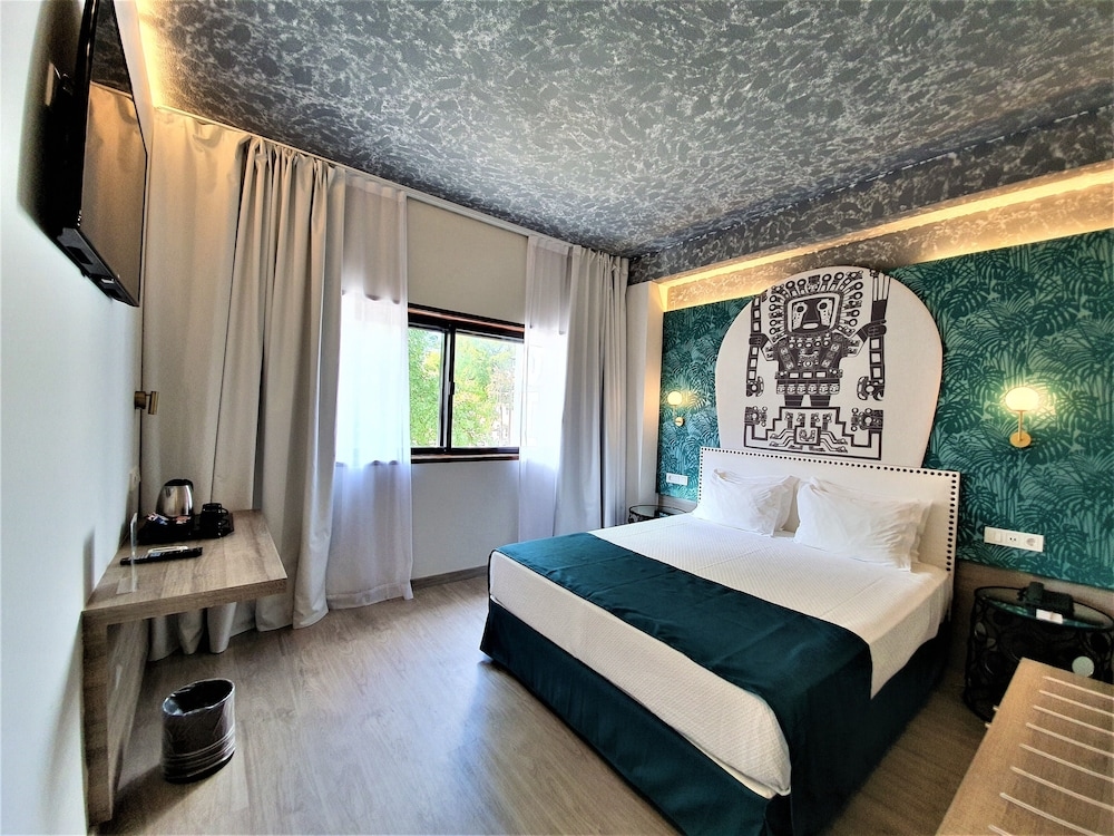 Image 3 capa do hotel