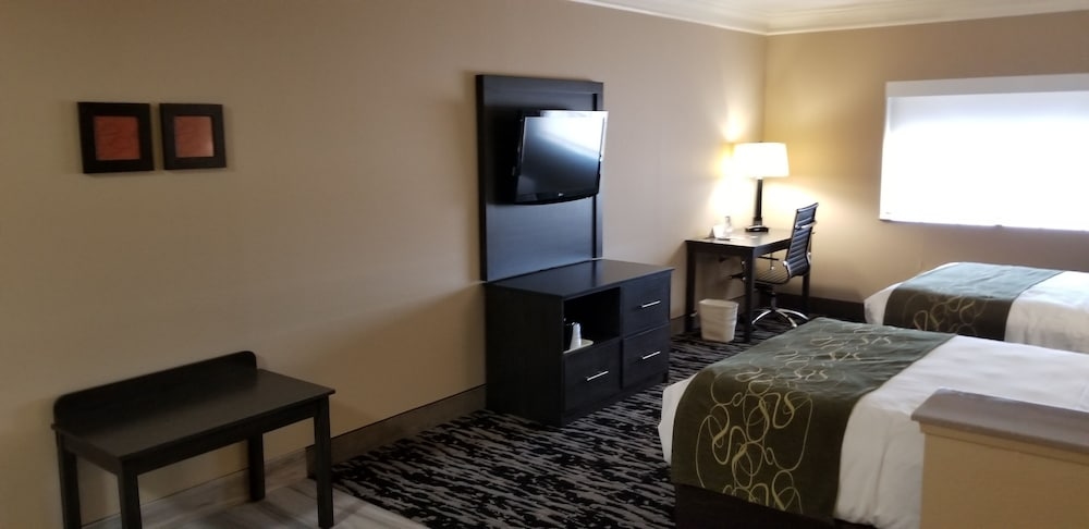 Image 4 capa do hotel