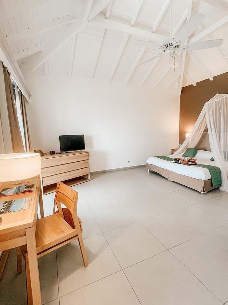 Image 4 capa do hotel