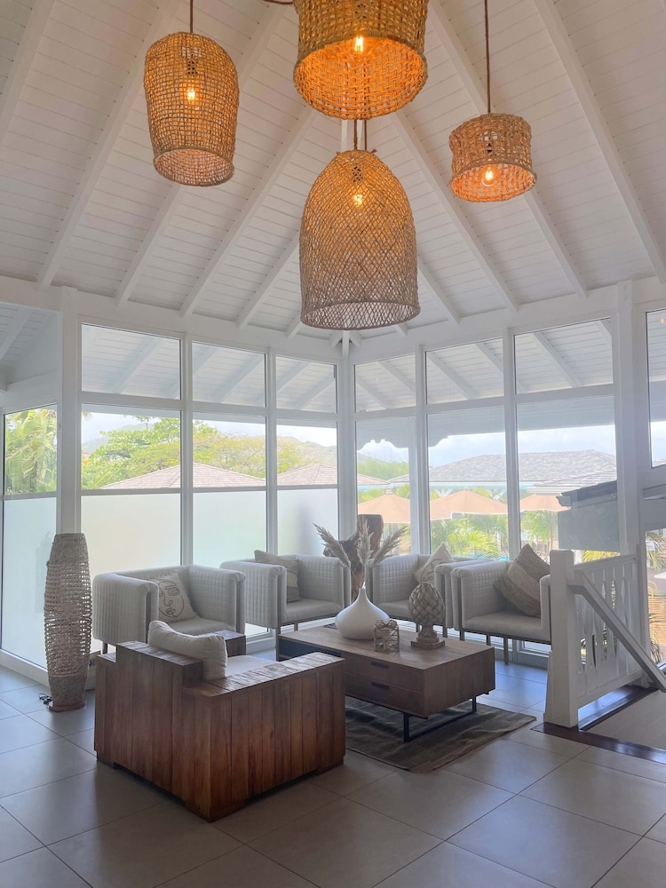 Image 1 capa do hotel