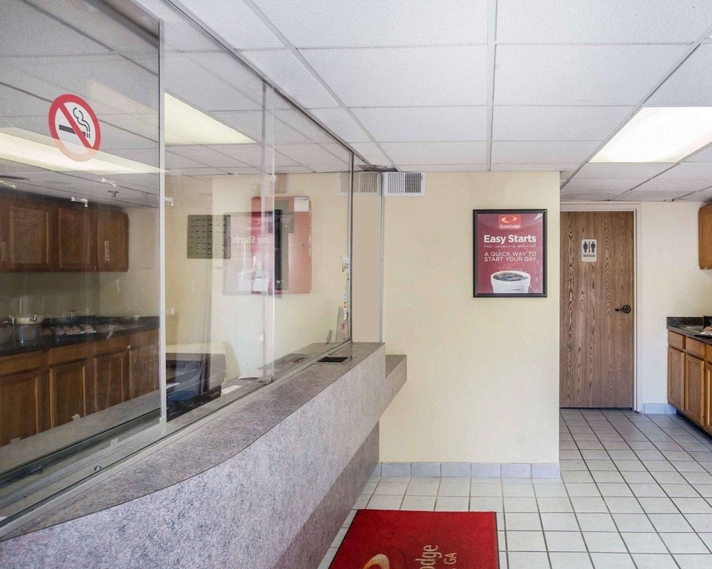 Image 4 capa do hotel