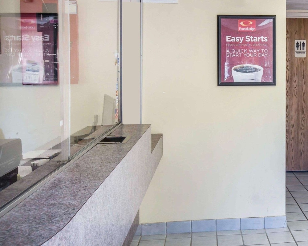 Image 3 capa do hotel