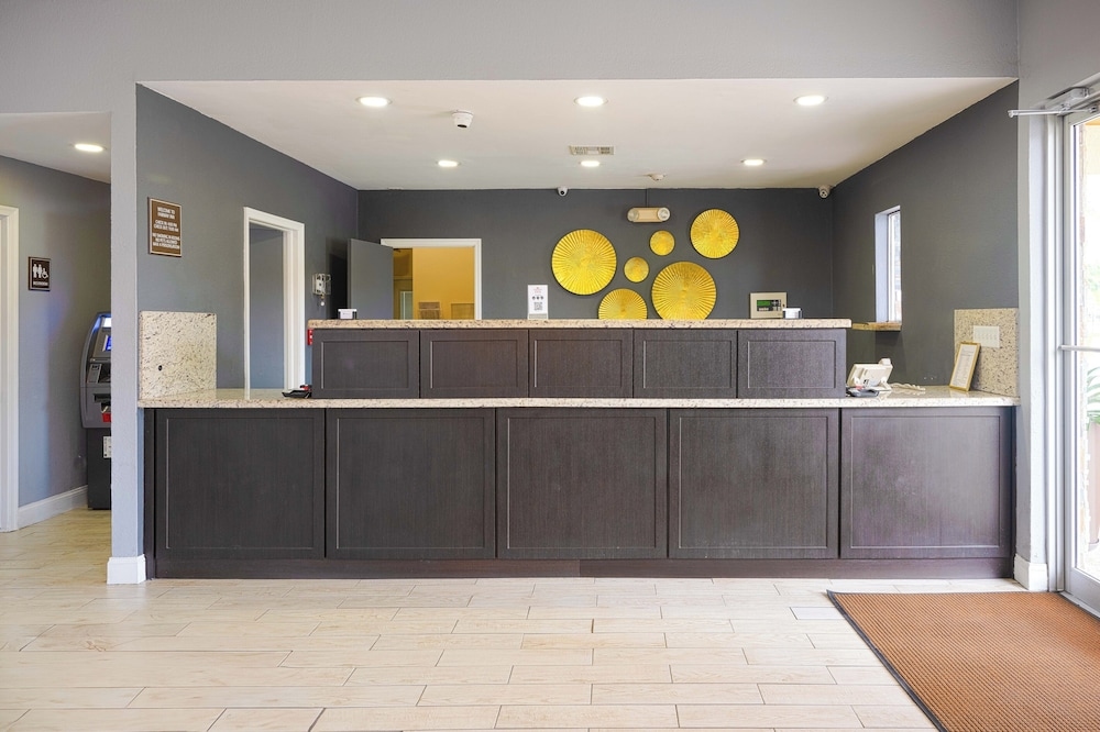 Image 4 capa do hotel