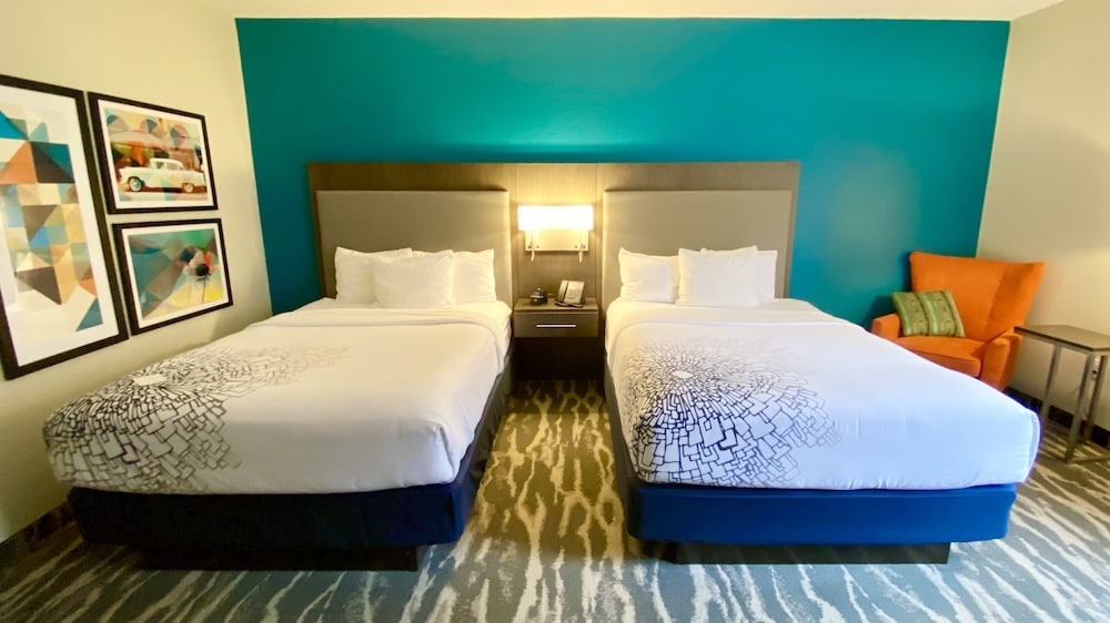 Image 2 capa do hotel