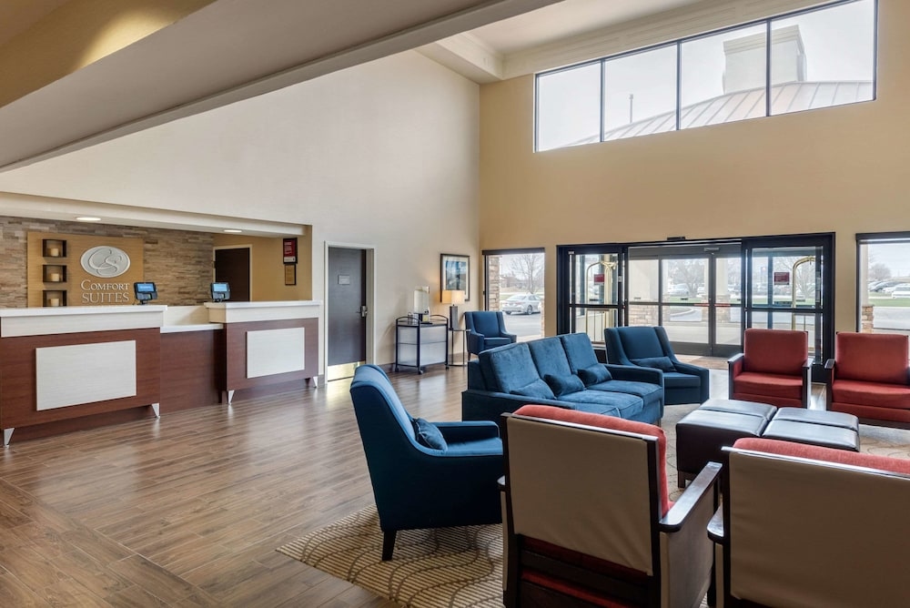 Image 3 capa do hotel