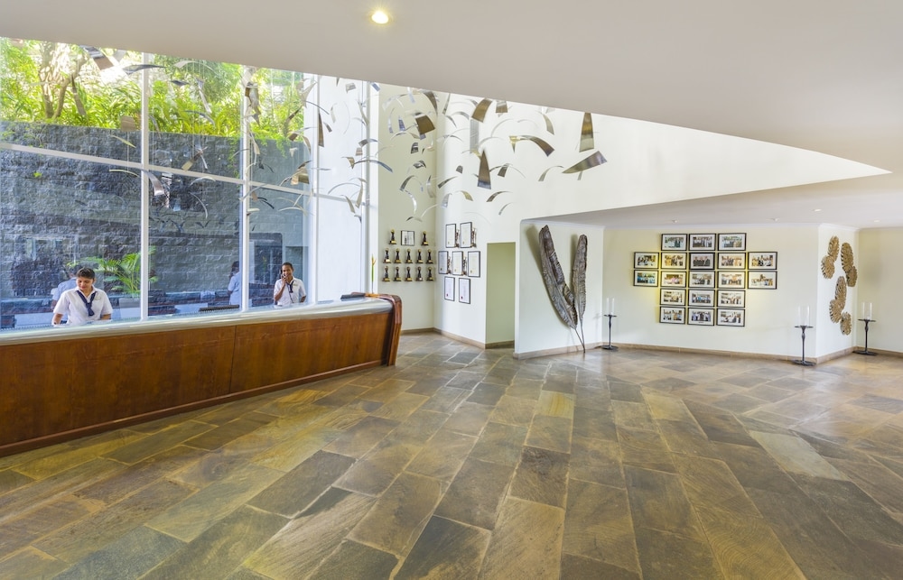 Image 1 capa do hotel