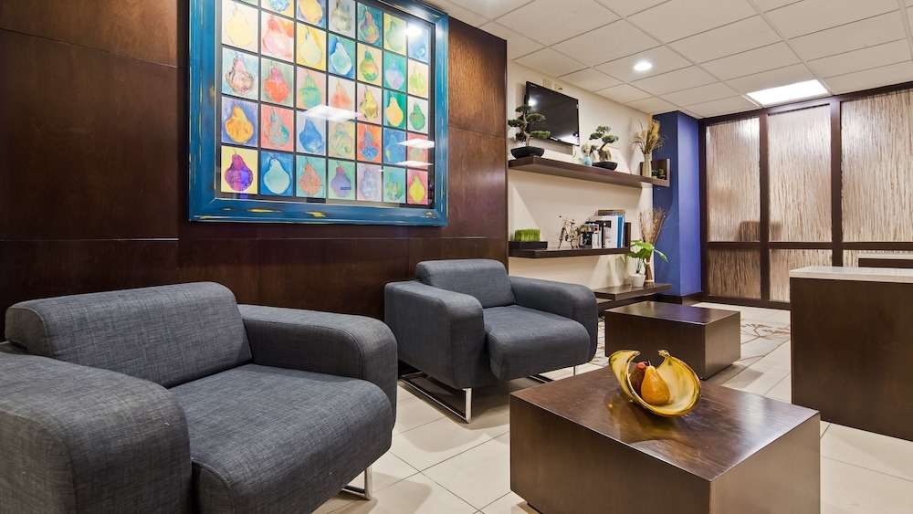 Image 3 capa do hotel