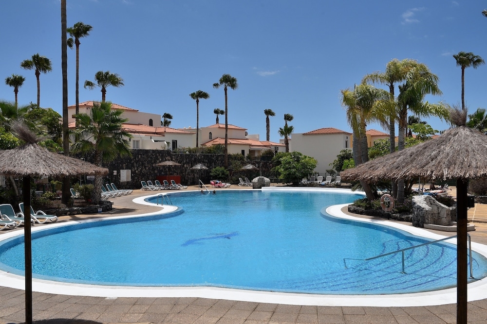 Image capa do hotel