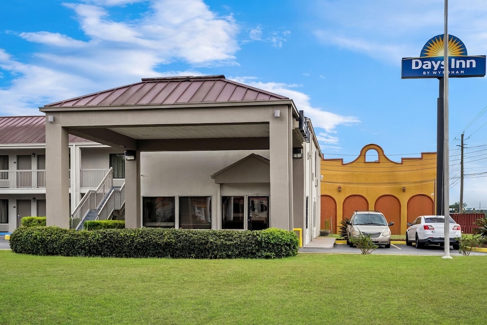 Image capa do hotel