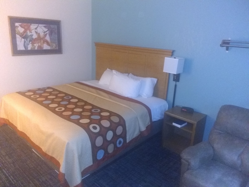 Image 3 capa do hotel