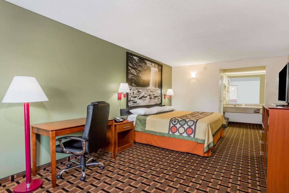 Image 2 capa do hotel