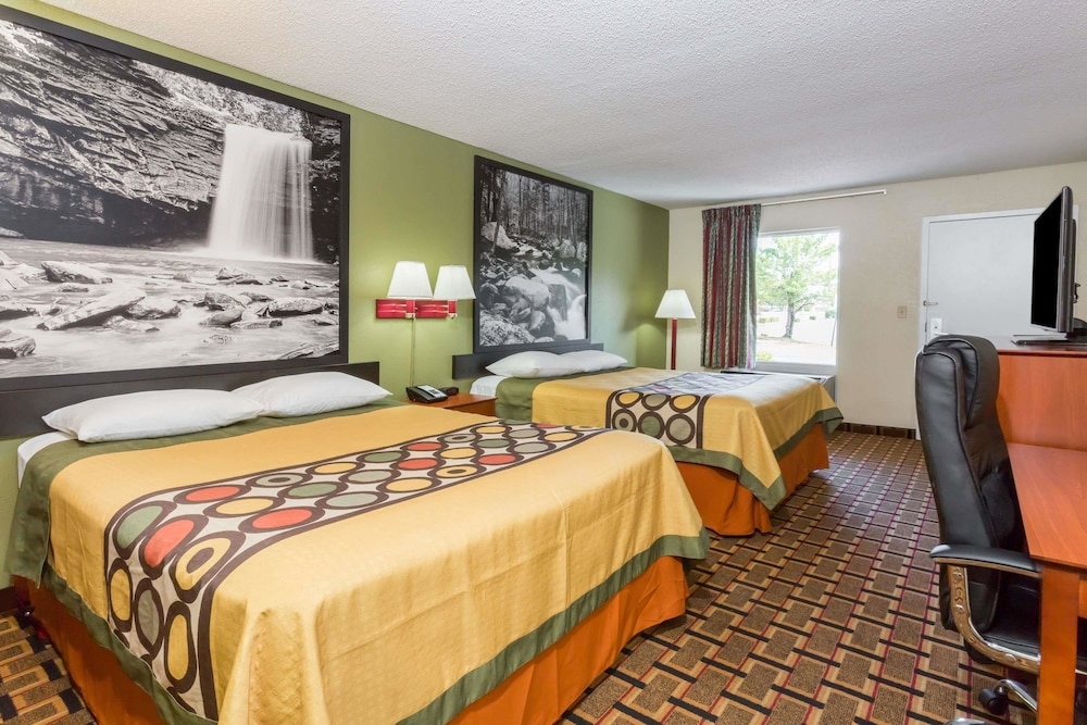 Image 3 capa do hotel