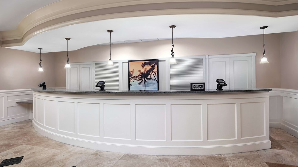 Image 2 capa do hotel