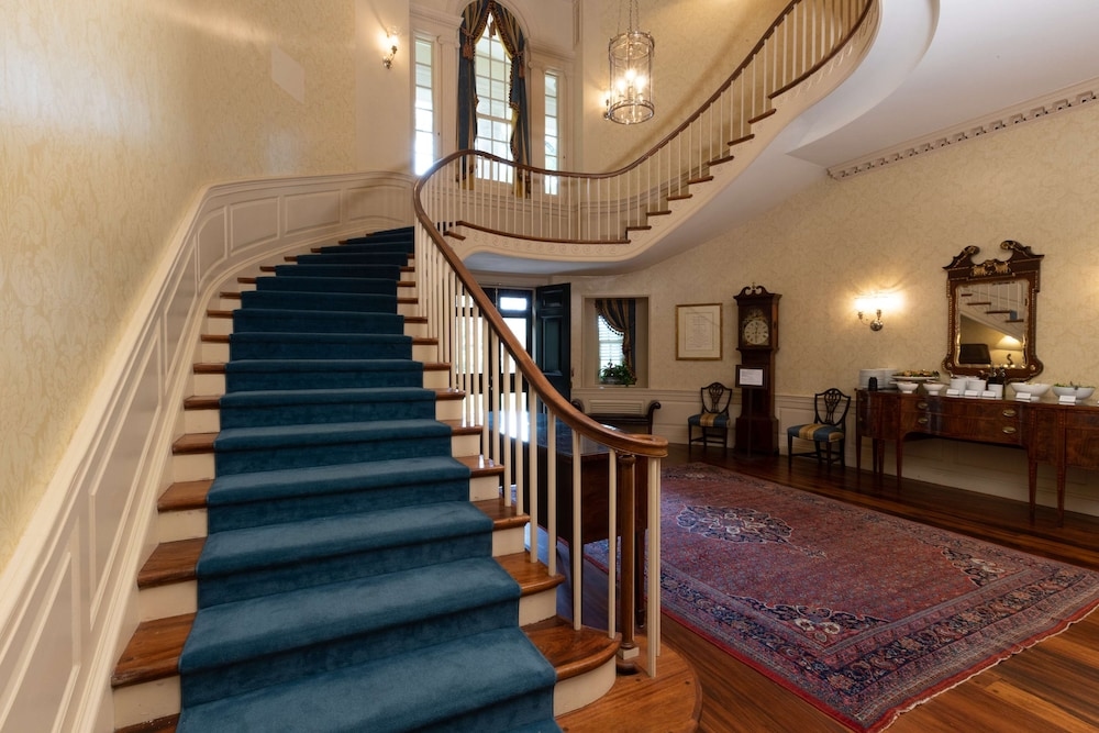 Image 2 capa do hotel