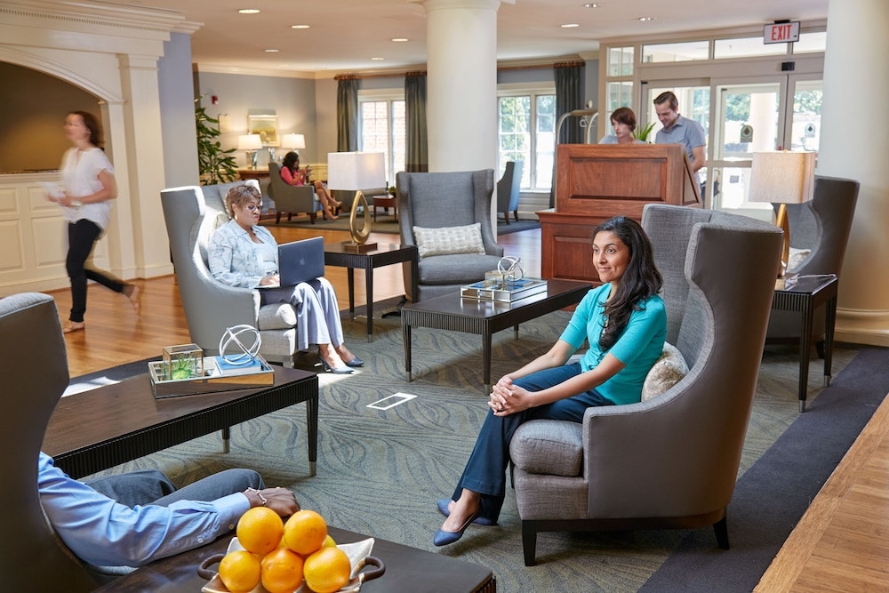 Image 1 capa do hotel