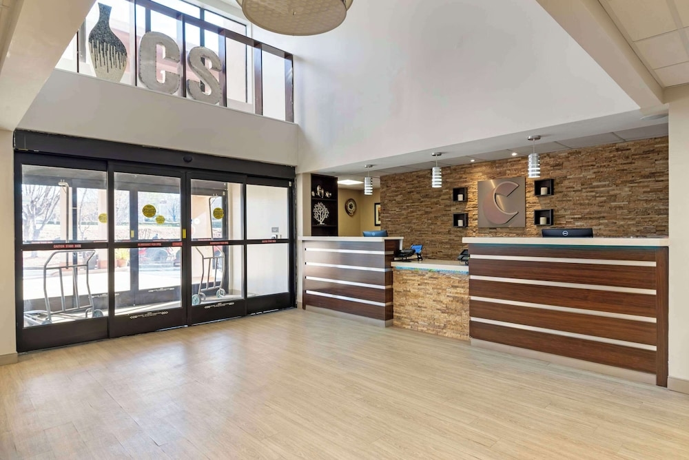 Image 4 capa do hotel