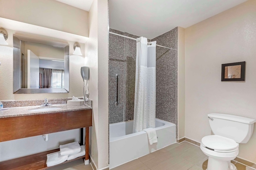 Image 3 capa do hotel