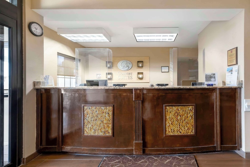 Image 1 capa do hotel