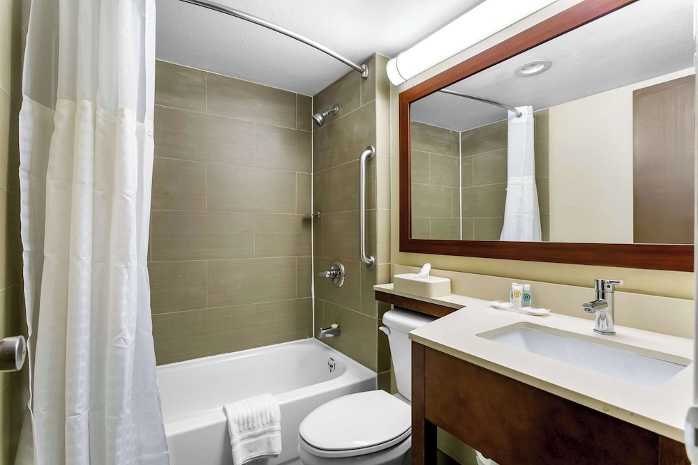 Image 4 capa do hotel