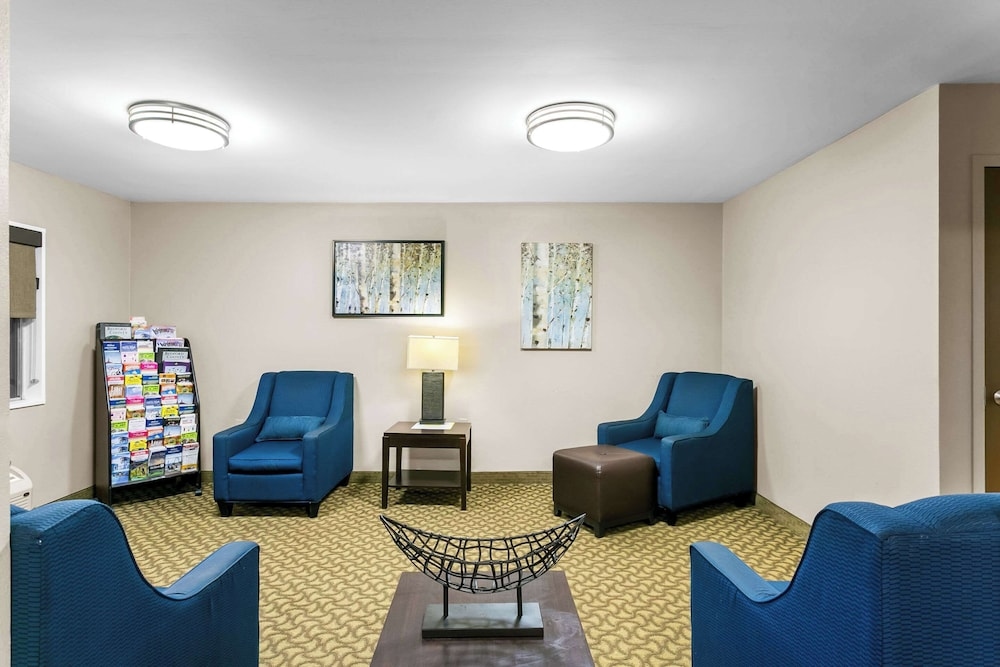 Image 3 capa do hotel