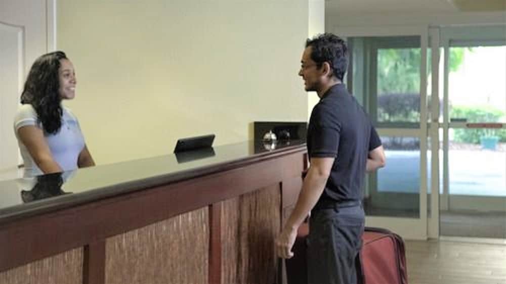 Image 2 capa do hotel