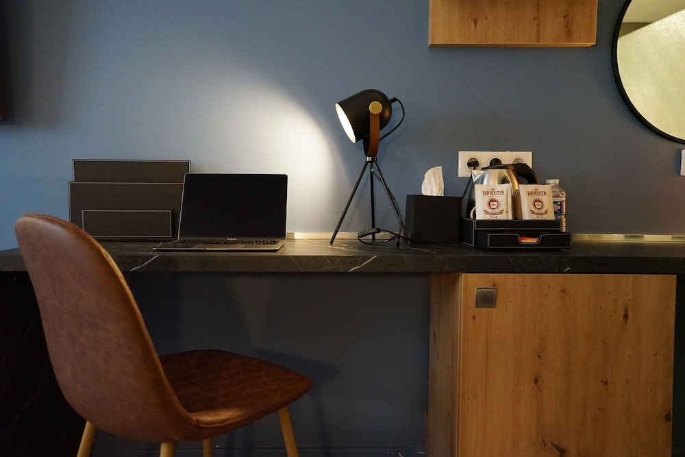 Image 4 capa do hotel