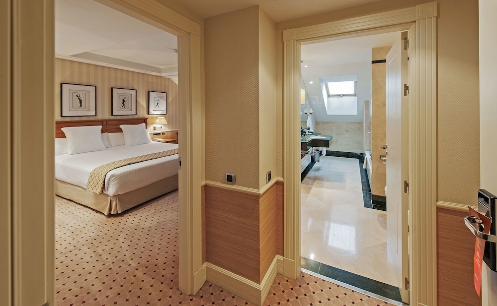 Image 3 capa do hotel