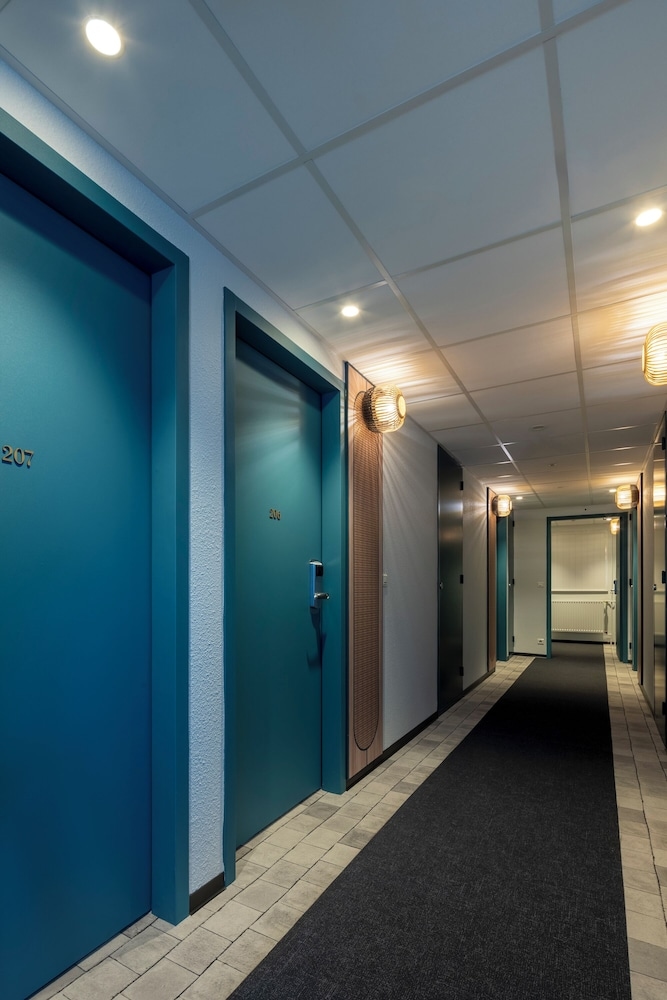 Image 2 capa do hotel