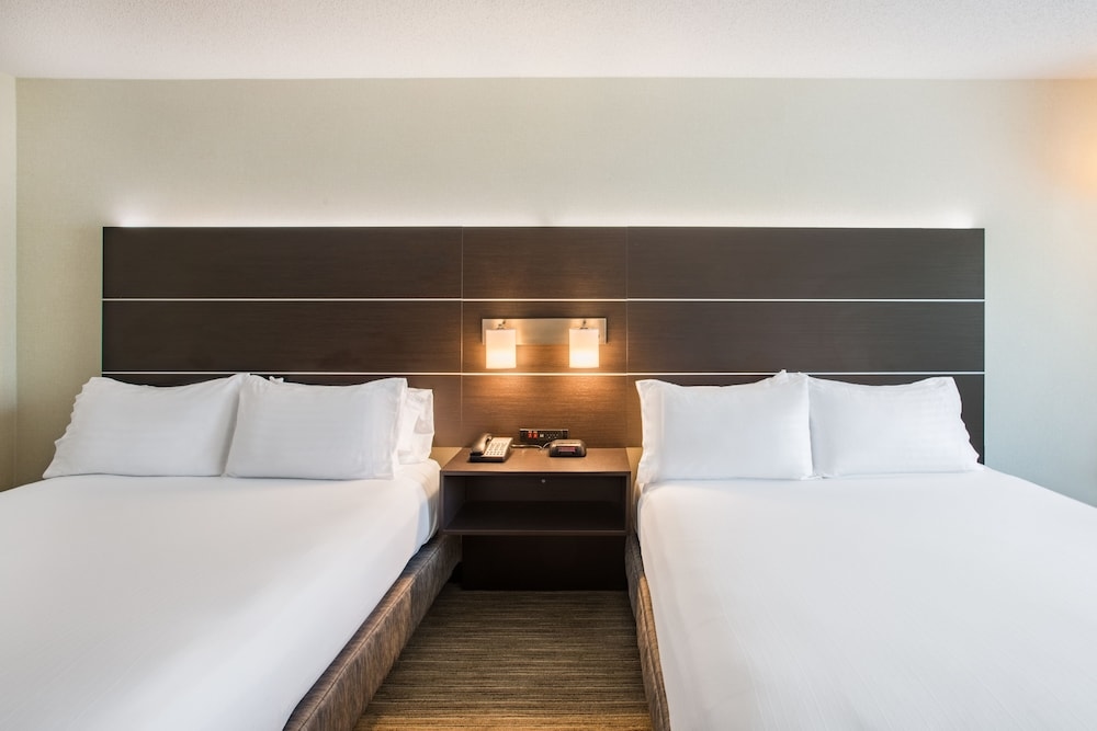 Image 4 capa do hotel