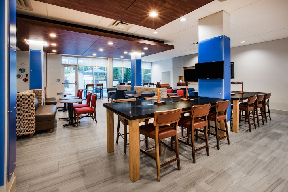 Image 1 capa do hotel