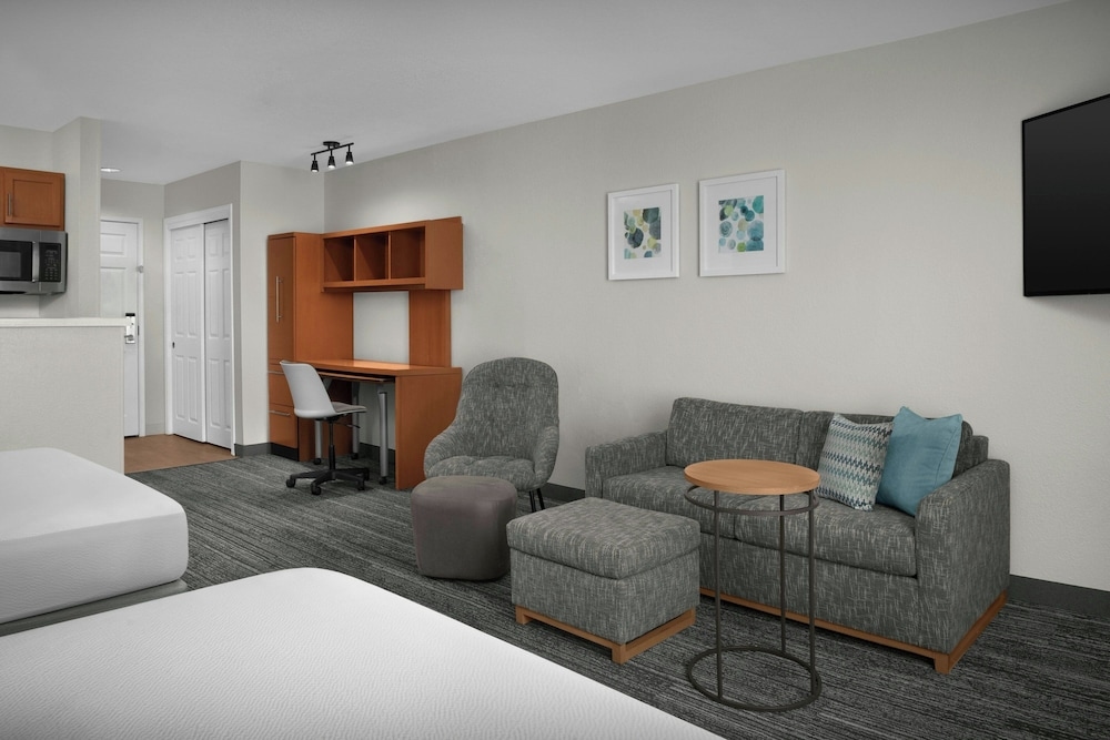 Image 4 capa do hotel