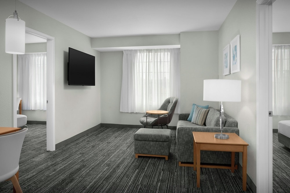 Image 1 capa do hotel