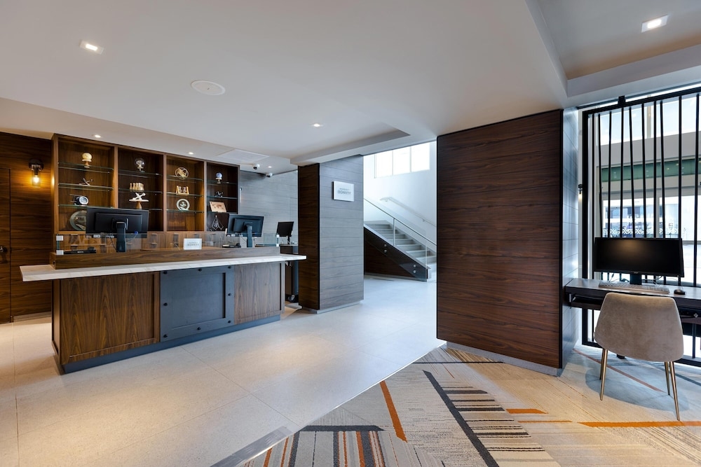 Image 3 capa do hotel