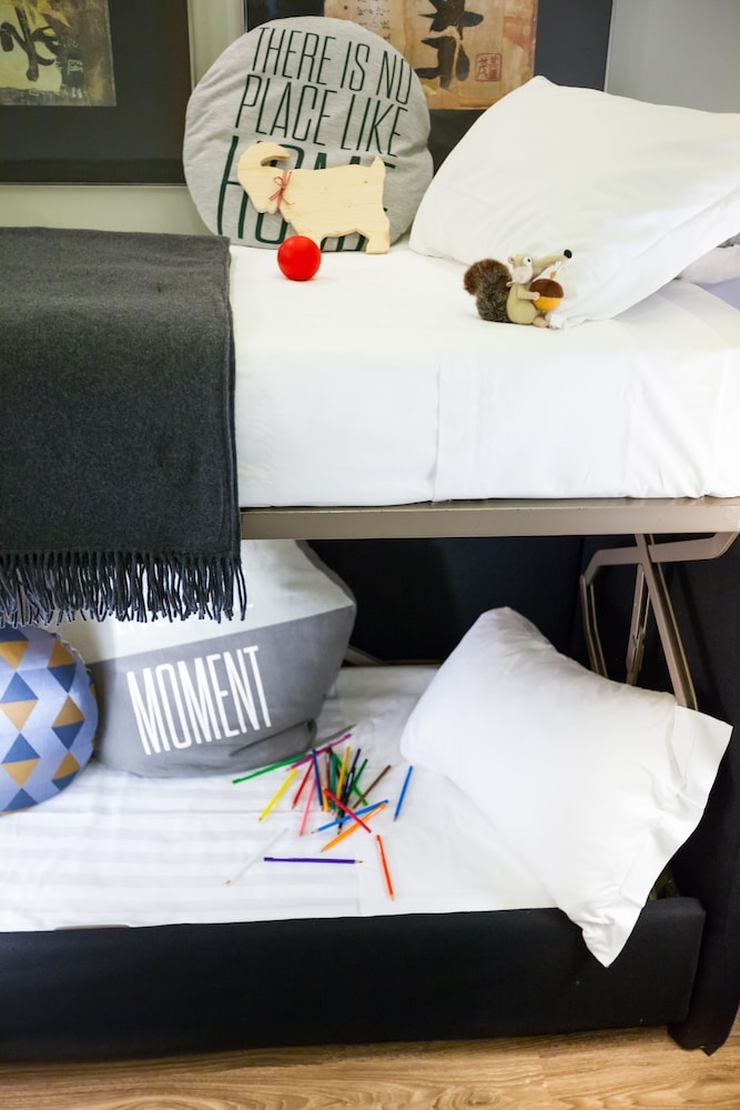 Image 4 capa do hotel