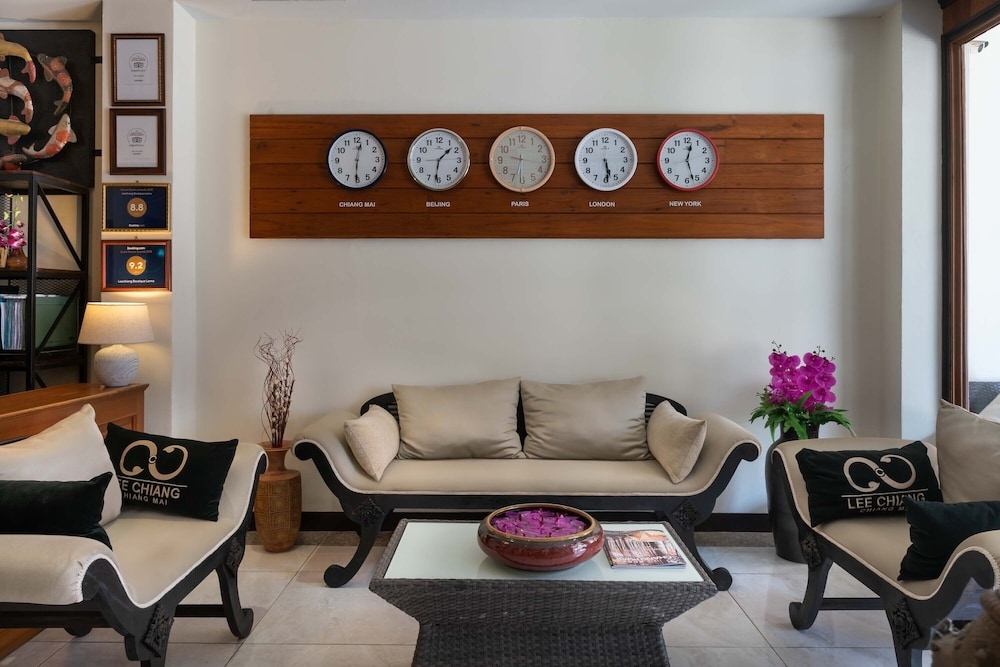 Image 2 capa do hotel