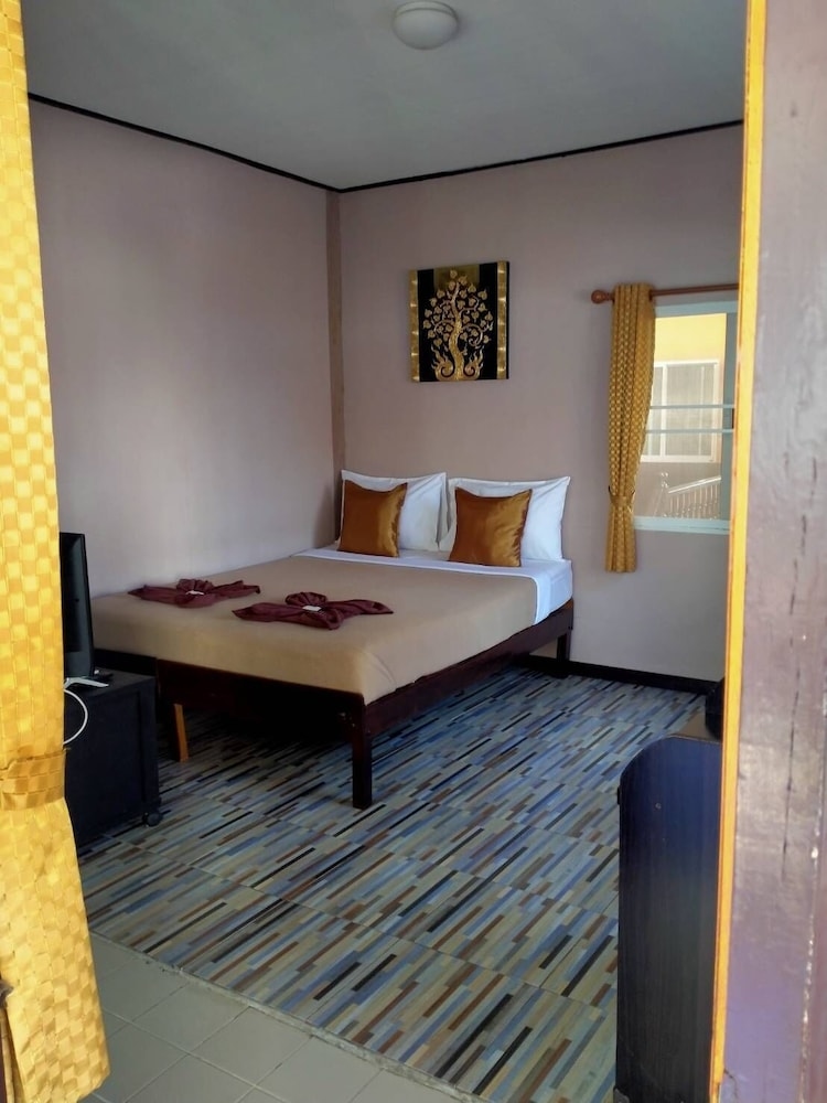 Image capa do hotel