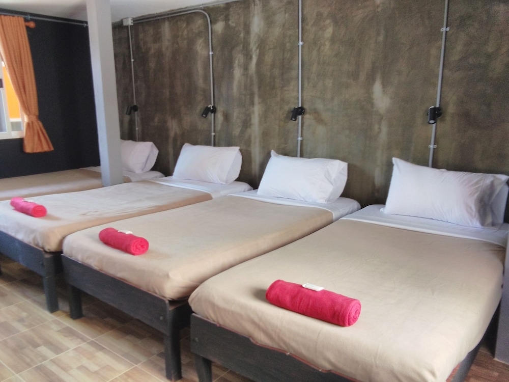 Image 4 capa do hotel