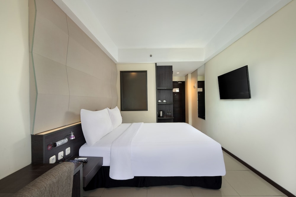 Image 3 capa do hotel