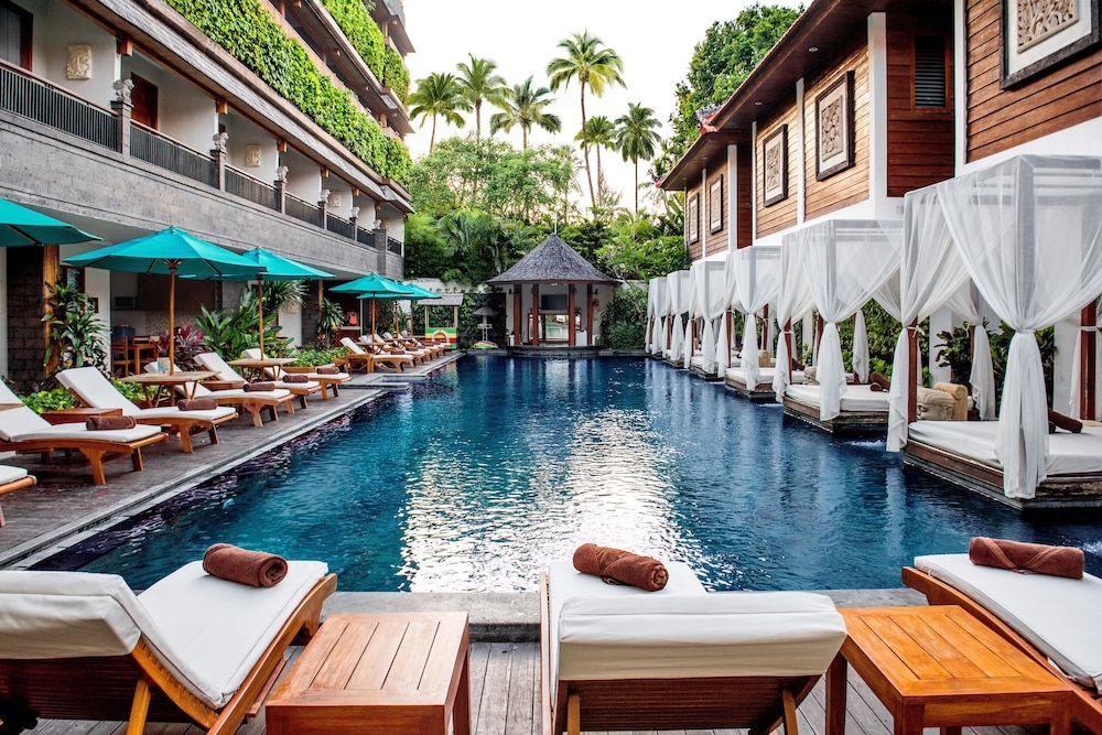 Image capa do hotel