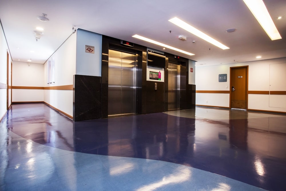 Image 2 capa do hotel