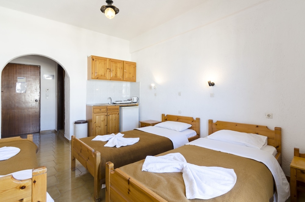 Image 1 capa do hotel