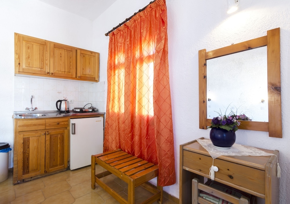 Image 4 capa do hotel