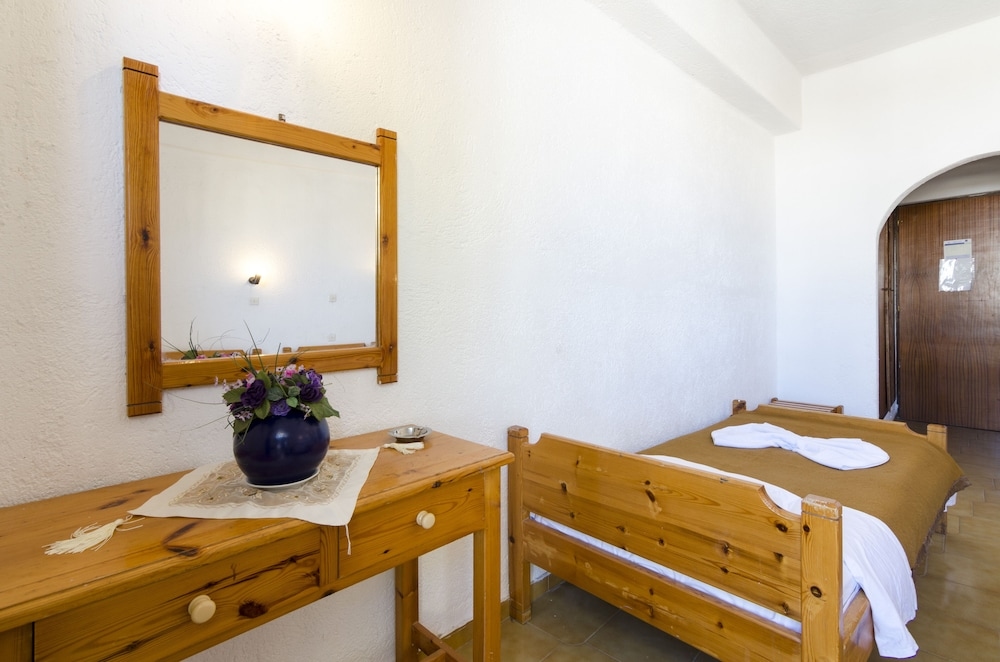 Image 2 capa do hotel