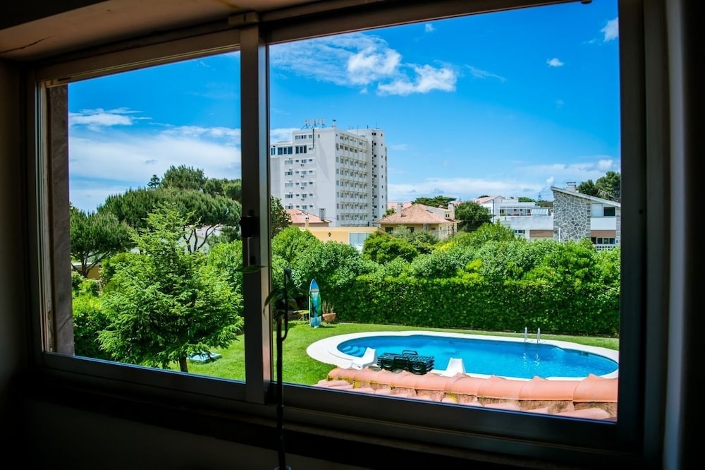 Image 4 capa do hotel