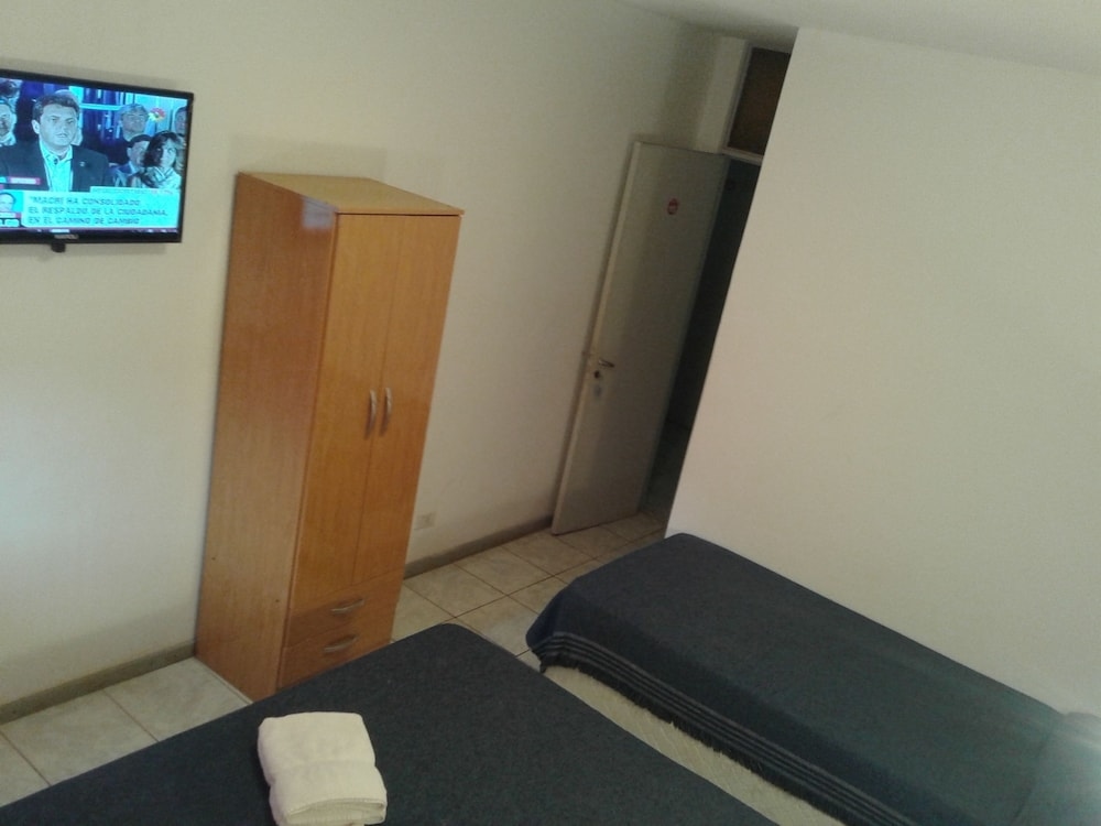 Image 3 capa do hotel