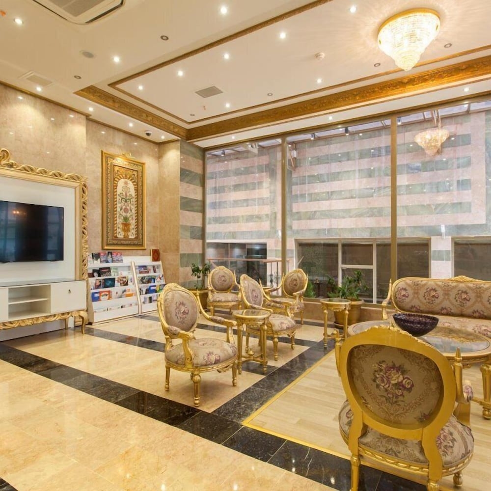 Image 4 capa do hotel