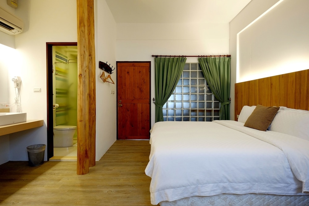 Image capa do hotel