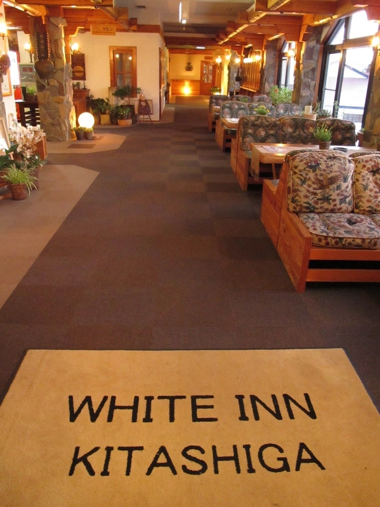 Image 2 capa do hotel