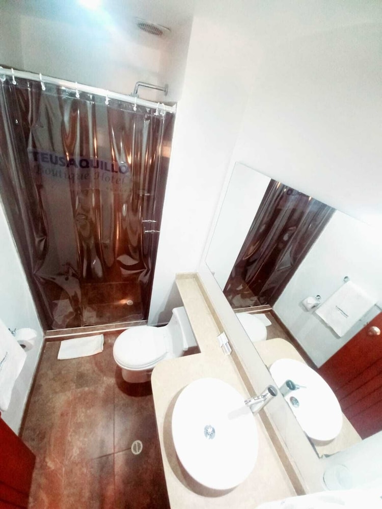Image 4 capa do hotel