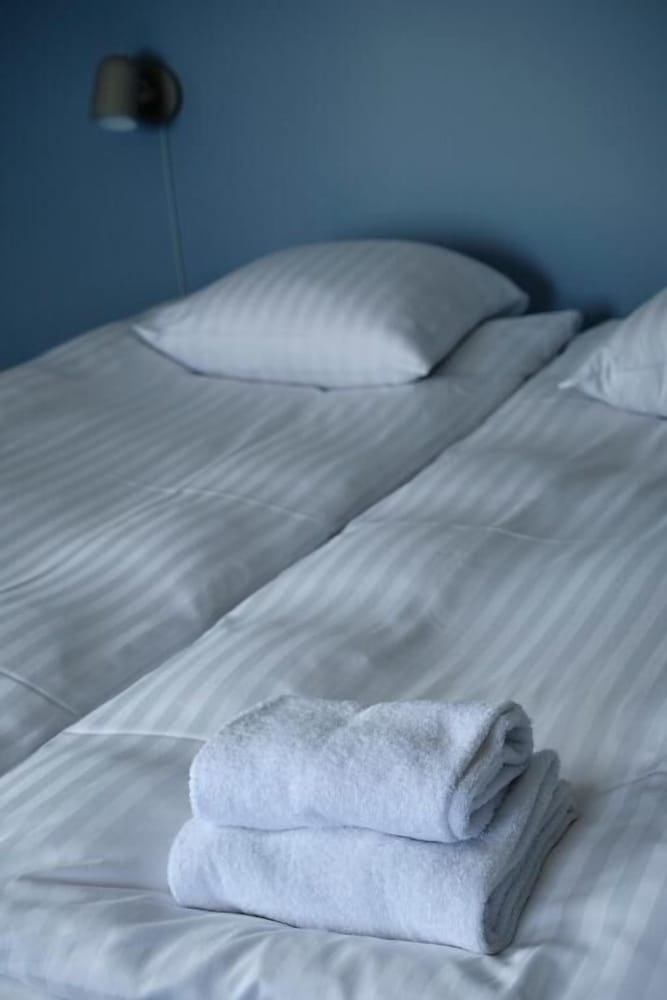 Image 2 capa do hotel